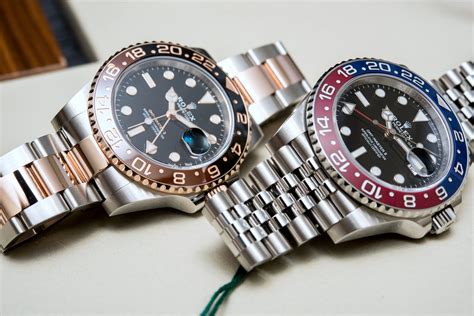 best gmt master ii replica|rolex gmt alternative.